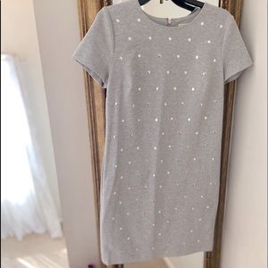 Micheal Kors Dress